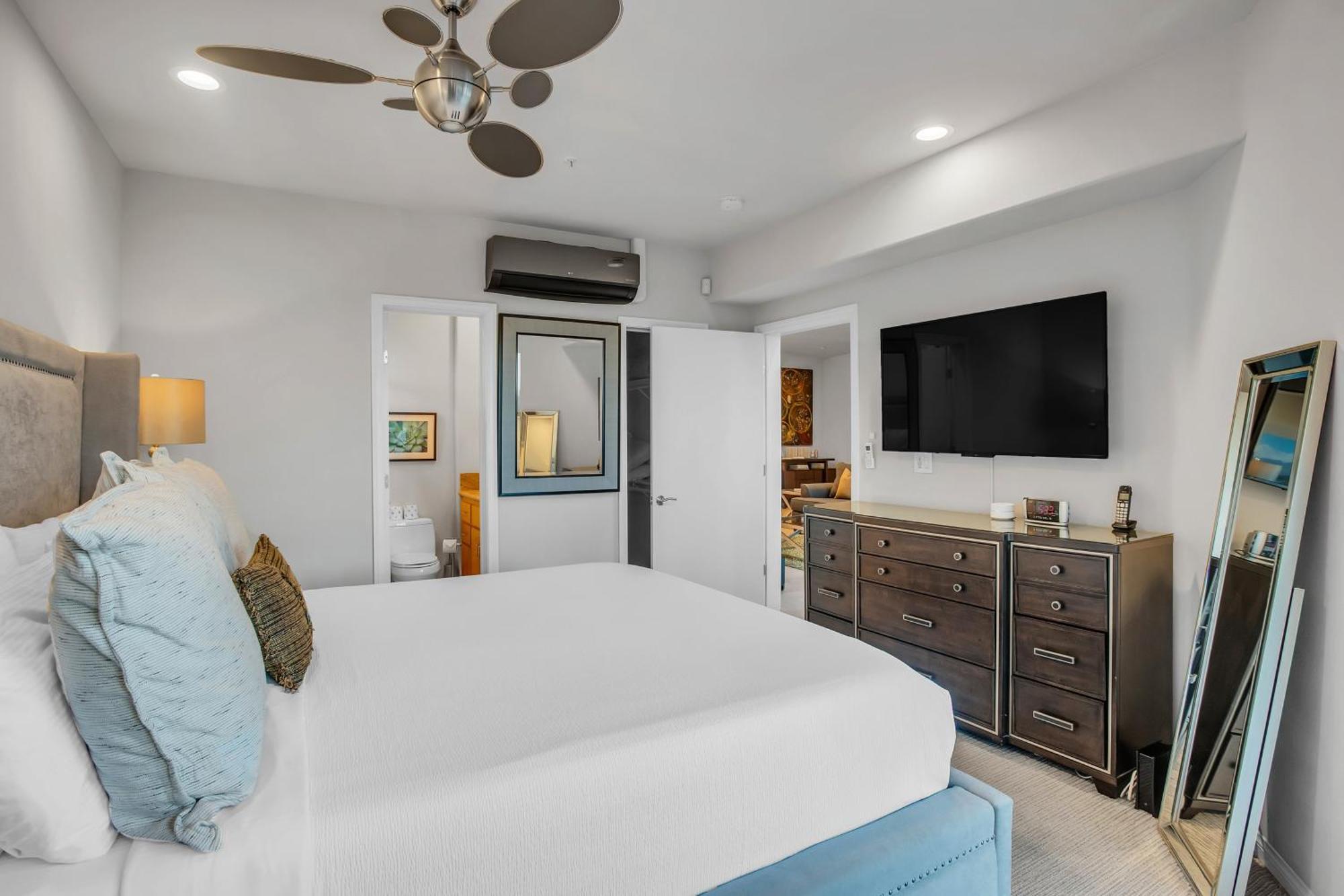 Villa Callejon Del Sol Permit# 3082 ปาล์มสปริงส์ ภายนอก รูปภาพ