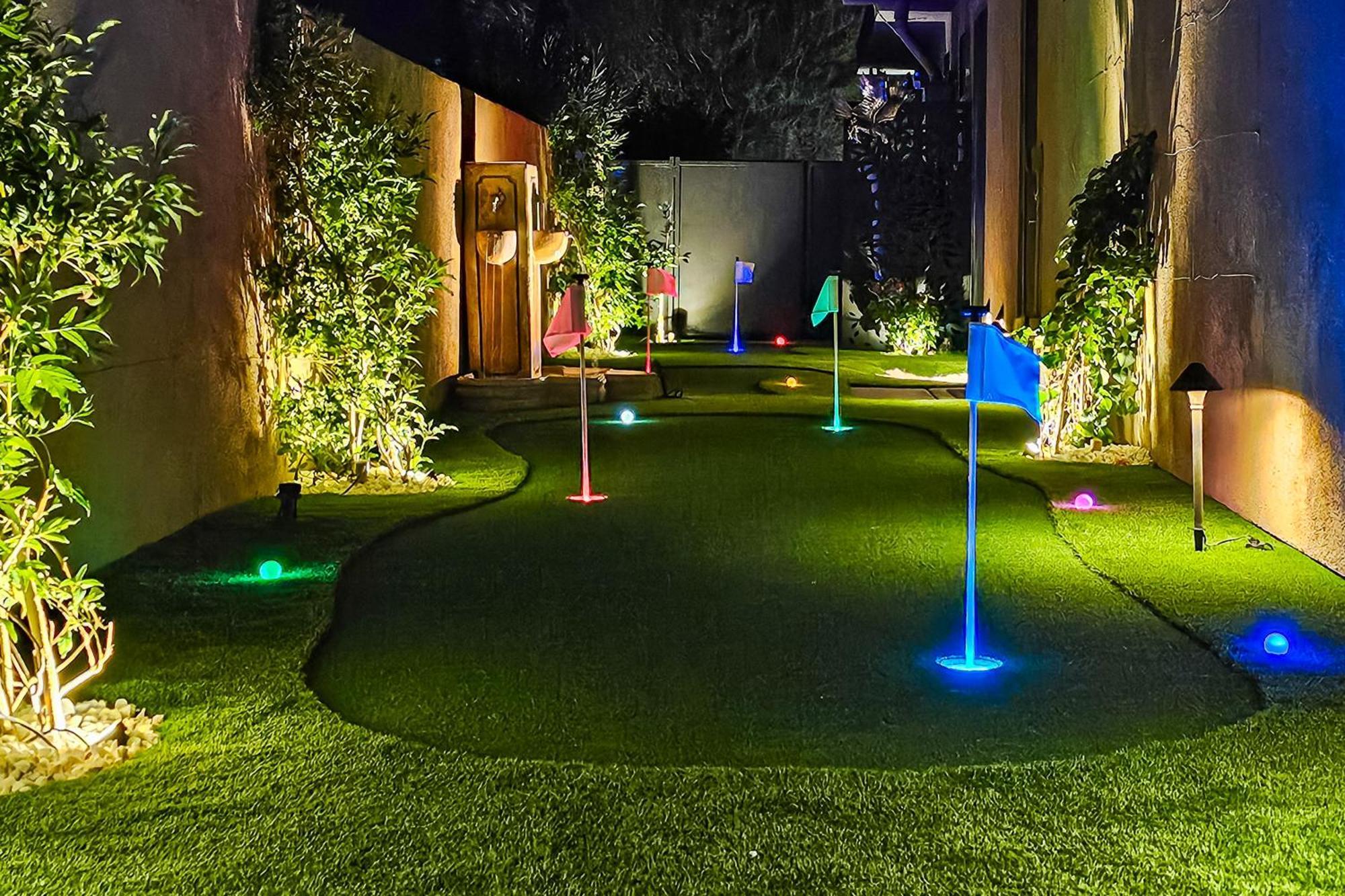 Villa Callejon Del Sol Permit# 3082 ปาล์มสปริงส์ ภายนอก รูปภาพ